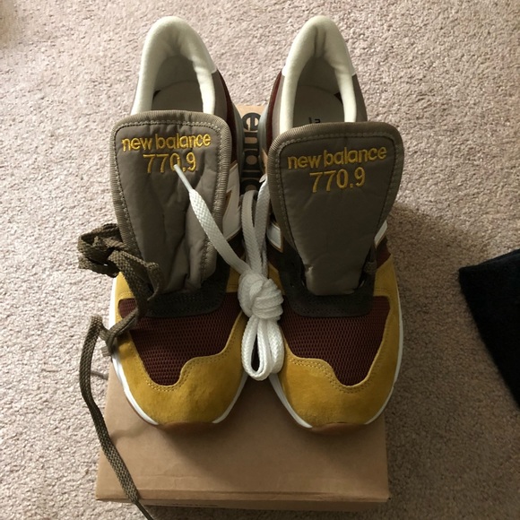 بلين New Balance | Shoes | New Balance 779 | Poshmark بلين بلين New Balance | Shoes | New Balance 779 | Poshmark بلين